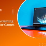 Best-Non-Gaming-Laptop-for-Games