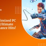 Best-Optimized-PC-Games-Ultimate-Performance-Hits