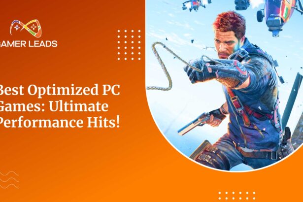 Best-Optimized-PC-Games-Ultimate-Performance-Hits