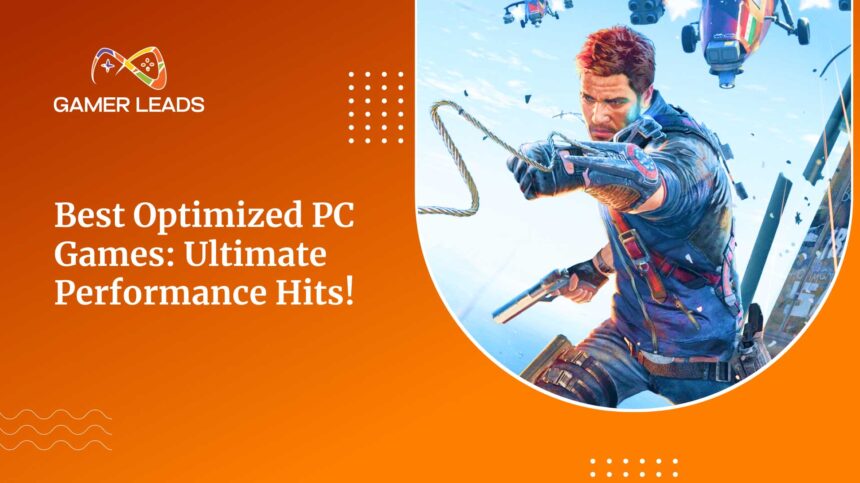 Best-Optimized-PC-Games-Ultimate-Performance-Hits