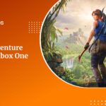 Best-Adventure-Games-Xbox-One