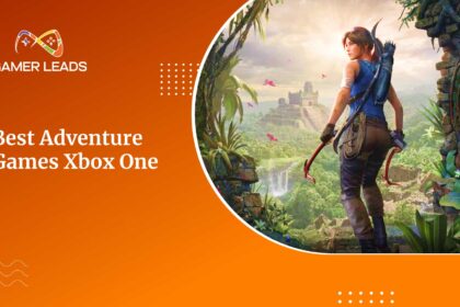 Best-Adventure-Games-Xbox-One