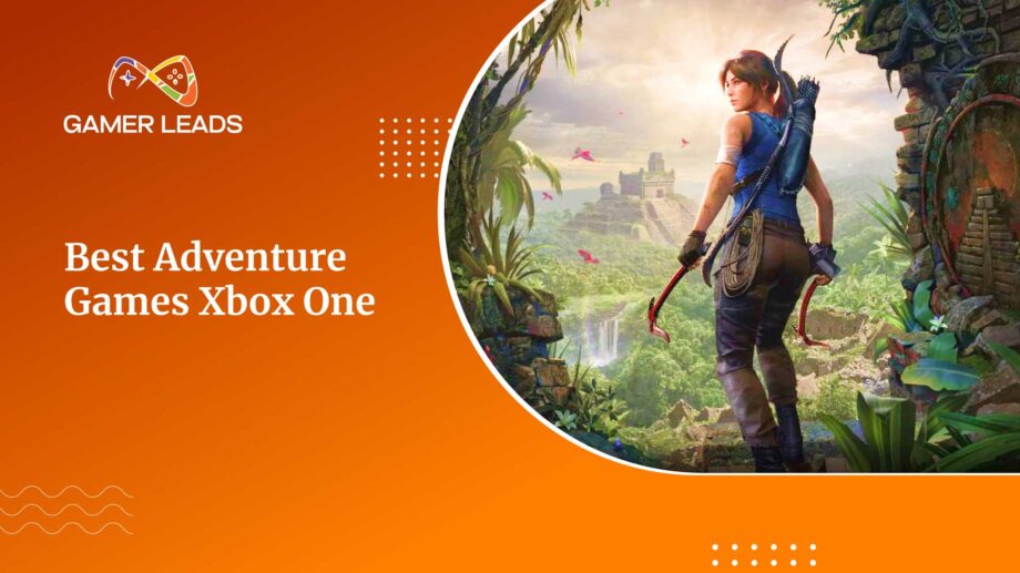 Best-Adventure-Games-Xbox-One