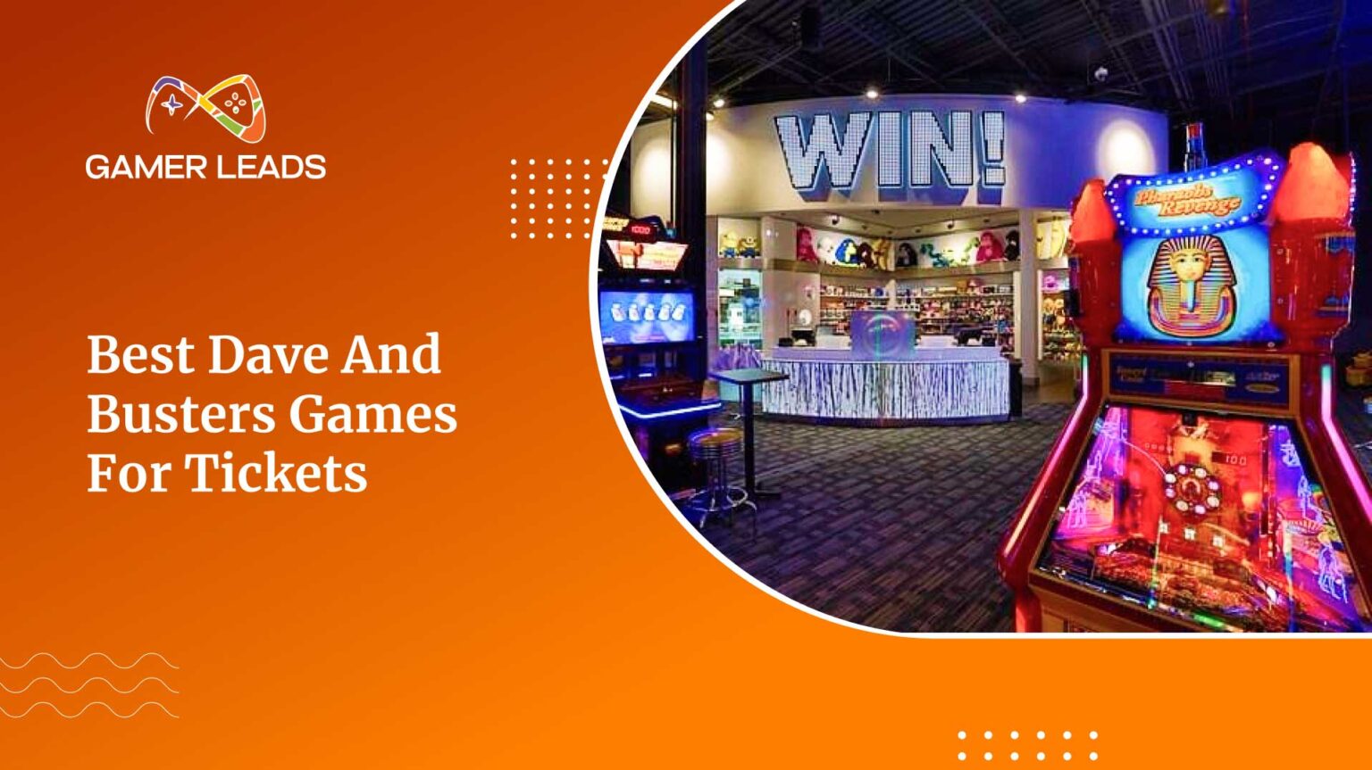 Best-Dave-And-Busters-Games-for-Tickets