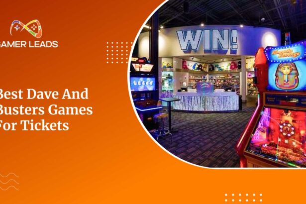 Best-Dave-And-Busters-Games-for-Tickets