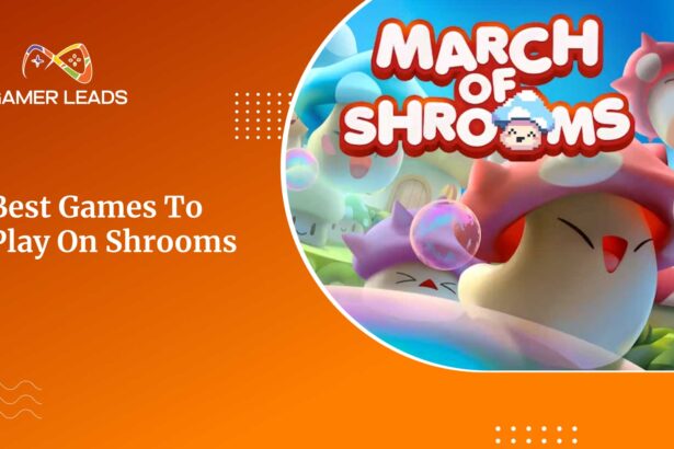 Best-Games-to-Play-on-Shrooms