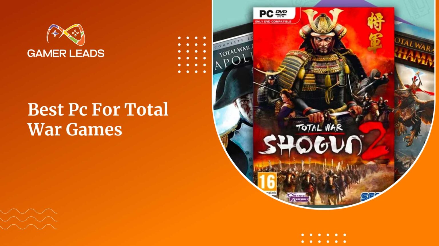 Best-Pc-for-Total-War-Games