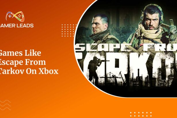 Games-Like-Escape-from-Tarkov-on-Xbox