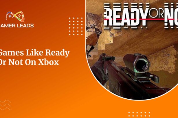 Games-Like-Ready-Or-Not-on-Xbox