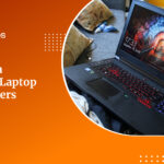 best non gaming laptop for gamers