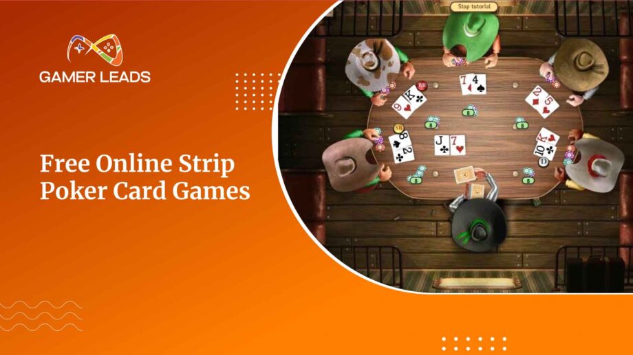 free-online-strip-poker-card-games-1-920