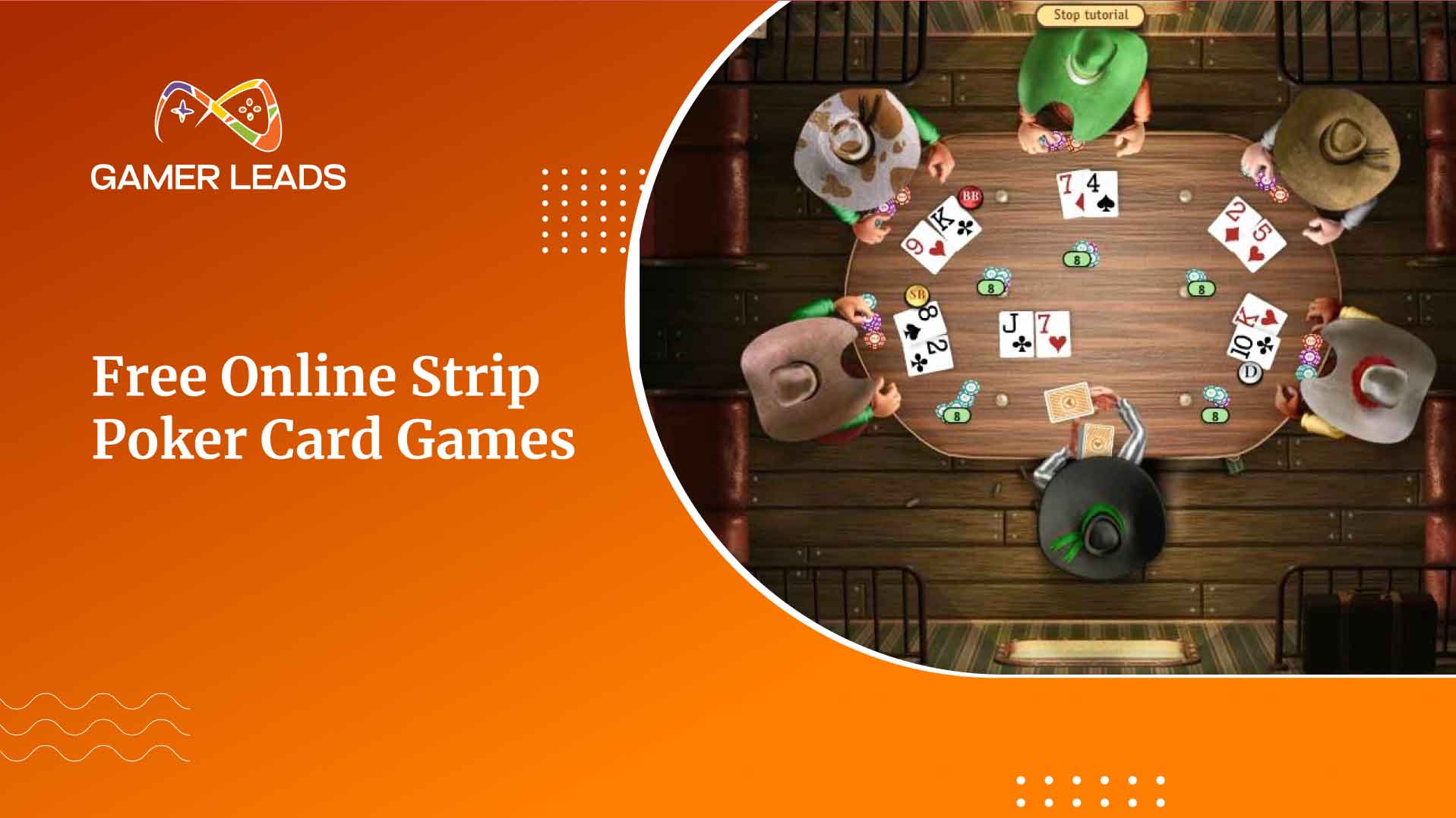 free-online-strip-poker-card-games-1.jpg