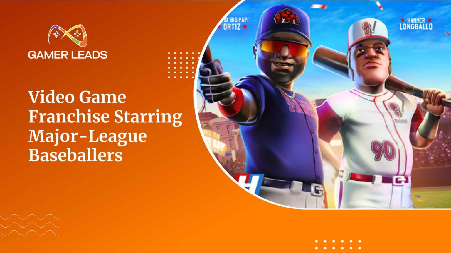 video-game-franchise-starring-major-league-baseballers