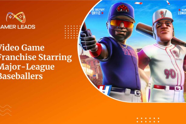 video-game-franchise-starring-major-league-baseballers