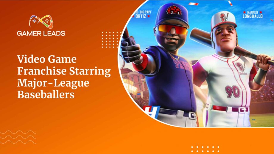 video-game-franchise-starring-major-league-baseballers