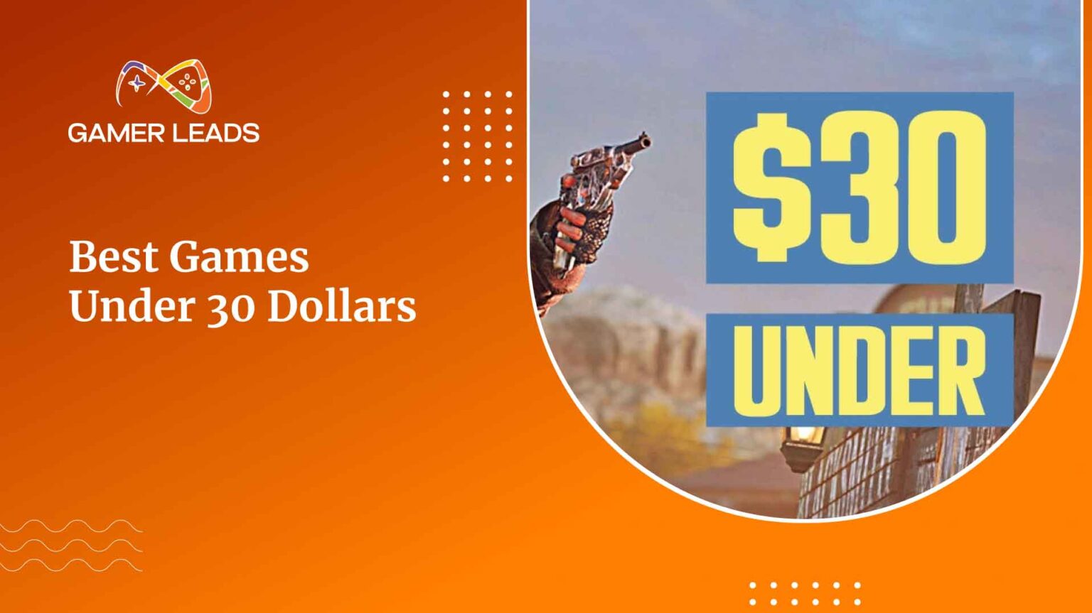 best-games-under-30-dollars