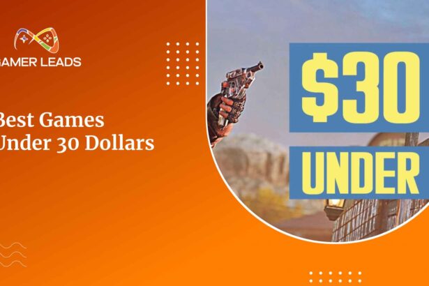 best-games-under-30-dollars