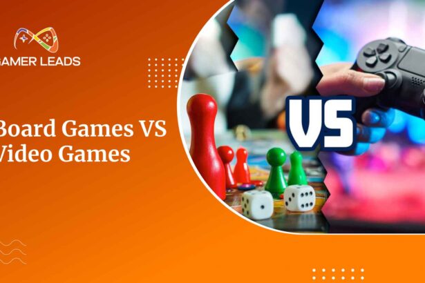 board-games-vs-video-games