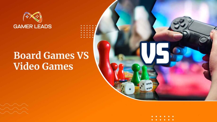 board-games-vs-video-games