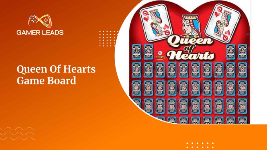 queen-of-hearts-game-board