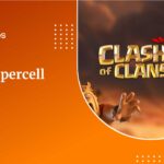 Best Supercell Games