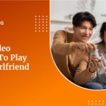 Best Video Games to Play With Girlfriend