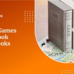 Board Games That Look Like Books