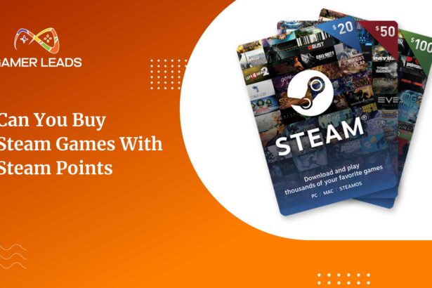 Can You Buy Steam Games With Steam Wallet Funds