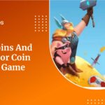 Free Coins And Spins for Coin Master Game