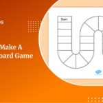 How to Make a Maths Board Game