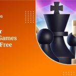 2 Player Board Games Online Free