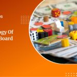 Psychology of Playing Board Games