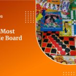 Top 25 Most Valuable Board Games