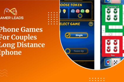 Phone Games for Couples Long Distance iPhone