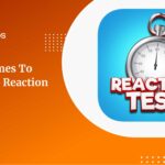 Best Games to Improve Reaction Time