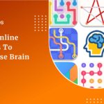 Free Online Games to Increase Brain Power