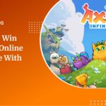 how to win money online for free with games