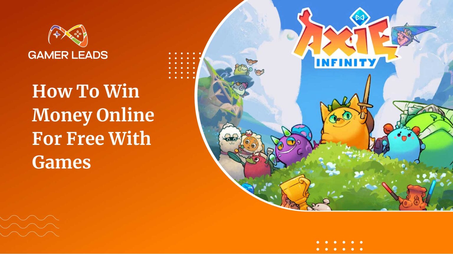 how to win money online for free with games