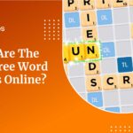 what are the best free word games online